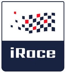 iRace